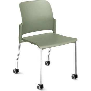 MAYER konferenční židle CLASS3 25C4