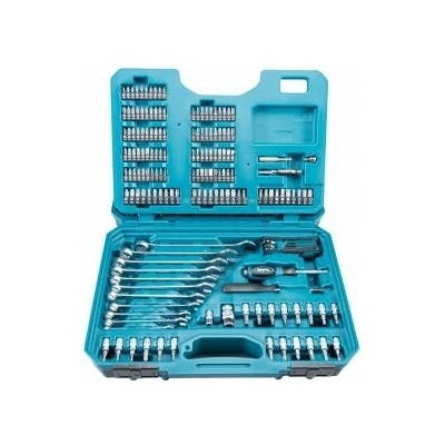Makita 221 ks E-10883