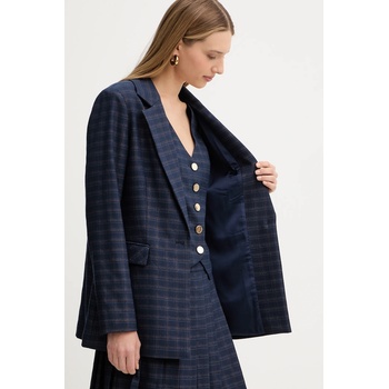 Fracomina Сако Fracomina (FS25WJ3002W56195)