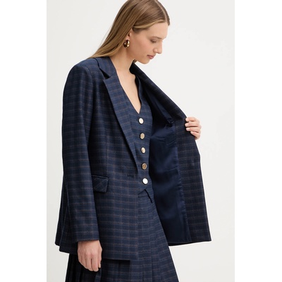 Fracomina Сако Fracomina (FS25WJ3002W56195)