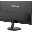 Image 1 of ViewSonic VA24E1-H