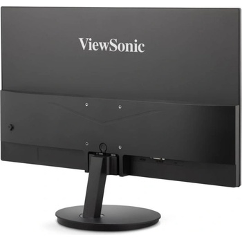Image 1 of ViewSonic VA24E1-H