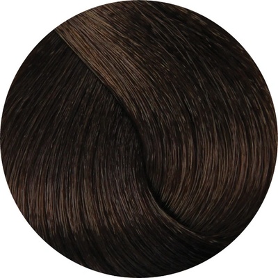 Fanola Oro Therapy 24K Color Keratin 6.14 Chocolate Fondant 100 ml