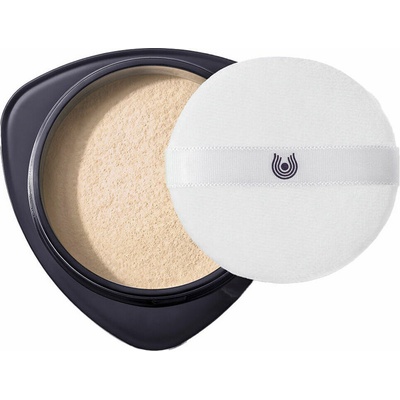 Dr. Hauschka Loose Powder Fixačný sypký púder 00 12 g