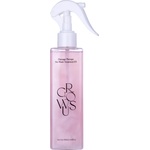 GROWUS Damage Therapy No-wash Treatment EX - Възстановяваща Терапия за Коса Без Отмиване 250ml
