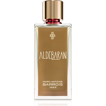 Image 1 of Marc-Antoine Barrois Aldebaran EDP 100 ml