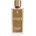 Marc-Antoine Barrois Aldebaran EDP 100 ml