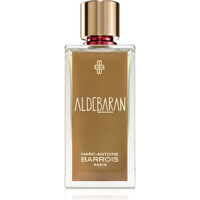 Marc-Antoine Barrois Aldebaran EDP 100 ml