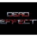 Dead Effect