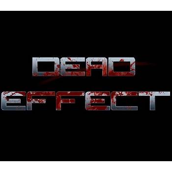 Dead Effect