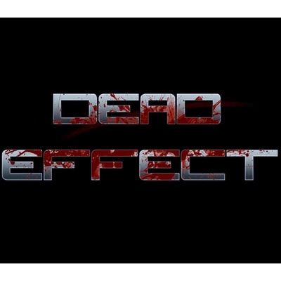 Dead Effect