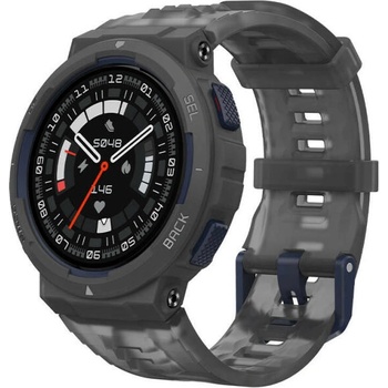 Image 1 of Amazfit Active Edge (W2212EU)