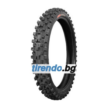 Image 1 of Kenda K7102F ( 80/100-21 TT 51M )