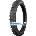 Kenda K7102F ( 80/100-21 TT 51M )