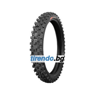 Kenda K7102F ( 80/100-21 TT 51M )