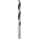 Bosch 2608577243