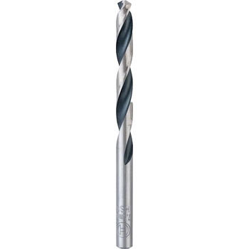 Bosch 2608577243