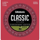 D'Addario EJ27N 1/2