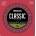 D'Addario EJ27N 1/2