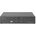 ASSMANN Digitus Desktop HDMI KVM Switch 4 порта KVM суич, черен (DS-12880)