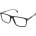 David Beckham DB1164 807