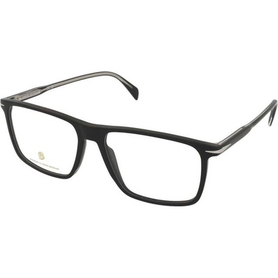 David Beckham DB1164 807