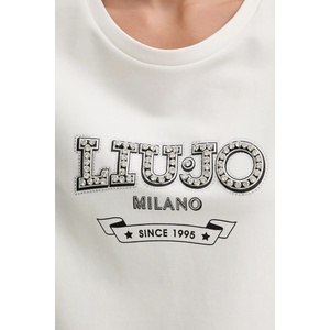 LIU JO Суичър (TA6073.FS090) - answear - 123,20 лв