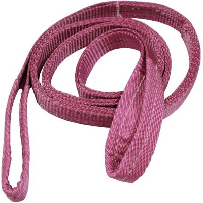 Eulift - Zvedací popruh OKO-OKO W30-1-2M