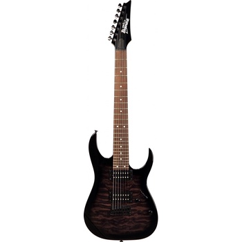 Ibanez GRG7221QA