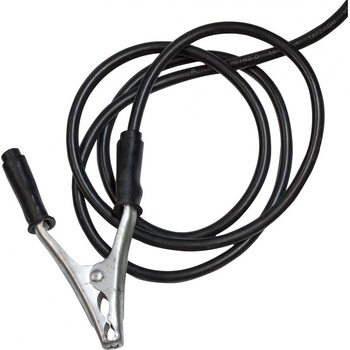 Güde GPS-E 40 A.2