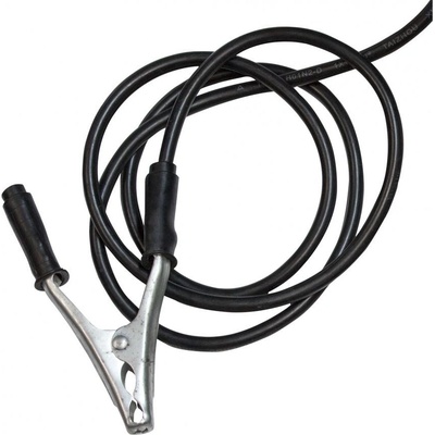 Güde GPS-E 40 A.2