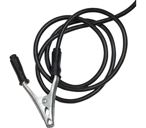 Güde GPS-E 40 A.2