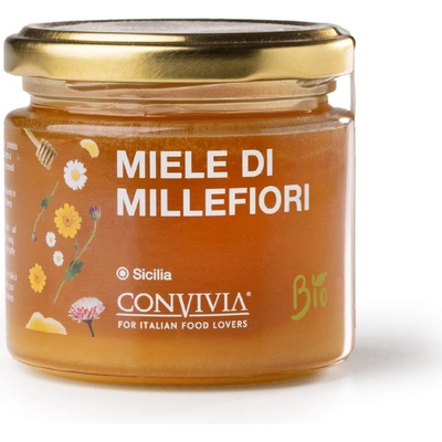 Allnature Datle vypeckované 1000 g