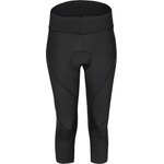Etape Lady 3/4 xxl