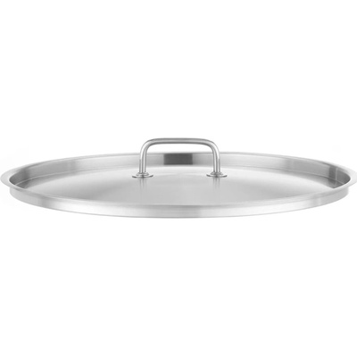 Hendi Pokrievka na hrniec 400 mm Kitchen Line 837870