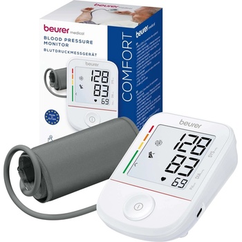 Image 1 of Beurer BM 38 (10361)