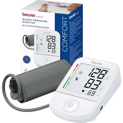 Beurer BM 38 (10361)