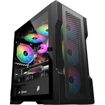 Image 1 of Ion Computers C001782