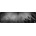 Corsair MM300 Pro Extended (CH-9413641-WW)