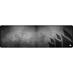 Corsair MM300 Pro Extended (CH-9413641-WW)