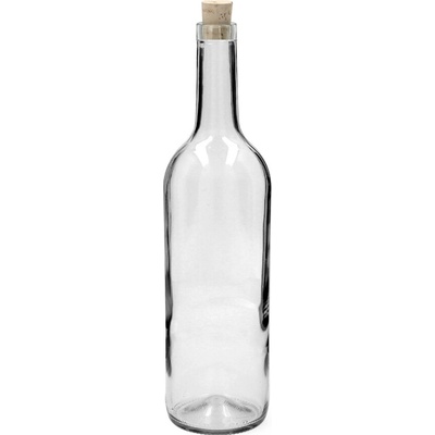 AB LINE 12354CH 750 ml