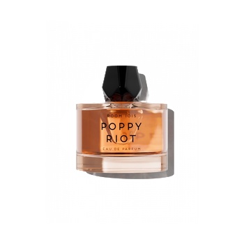 Room 1015 POPPY RIOT Парфюм EDP 100ml