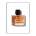 Room 1015 POPPY RIOT Парфюм EDP 100ml
