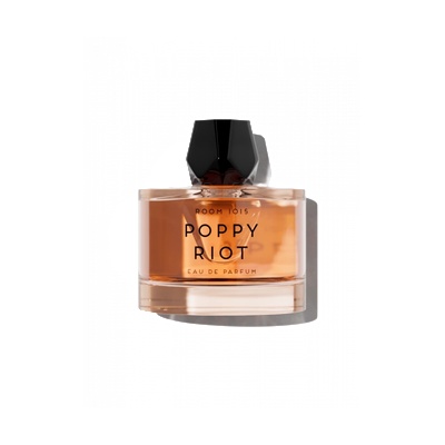 Room 1015 POPPY RIOT Парфюм EDP 100ml