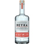 Reyka Рейка - lightsmarket - 62,98 лв