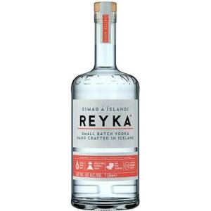 Reyka Рейка - lightsmarket - 62,98 лв