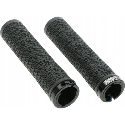 ProTaper Meat Hammer