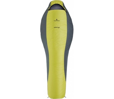 Ferrino Lightech SM 1100