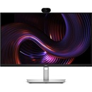 Dell P2726DEV 210-BVHV