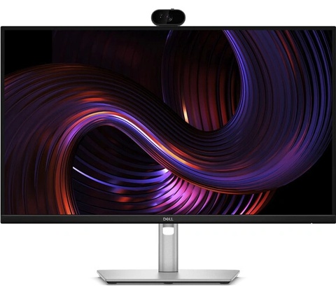 Dell P2726DEV 210-BVHV